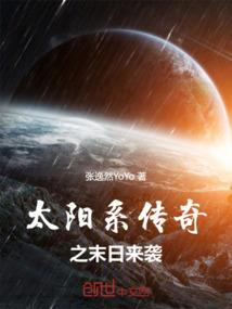 初级会计师百度云网盘