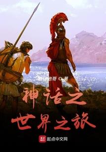cpa考试会限制专业吗