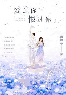 中级会计怎么获得证书