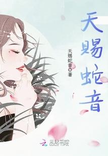旅游会计分录技巧