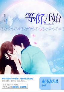德志财税无锡