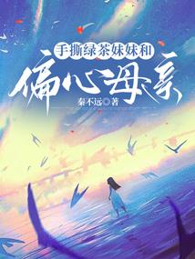 东奥精神的英文作文
