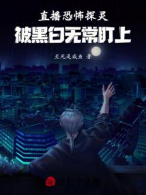 2018初级会计软件