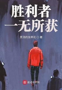 中级会计师河南钢印