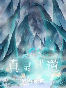 沂水初级会计考点有哪些