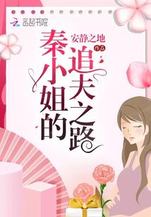 苏州市中级会计审核电话