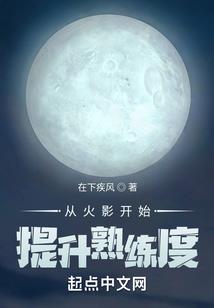 赠送样品大米会计分录