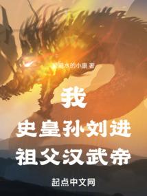 安庆房地产会计证考试