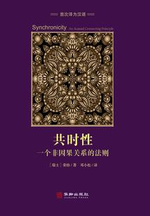 广元会计考试管理机构