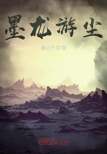 注册会计师考试科目真题