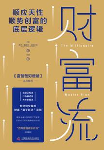 考试吧会计实习图片