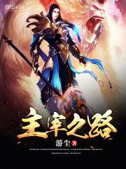 山西2018会计考试