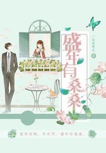 平价cpa课程班级