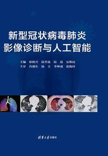 2014cpa题