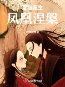 东奥播报小视频下载