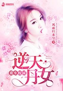 预算会计编号结构