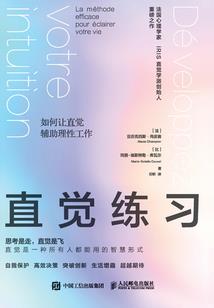 东莞东奥附近有什么车行
