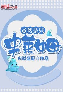 什么是财政缺口