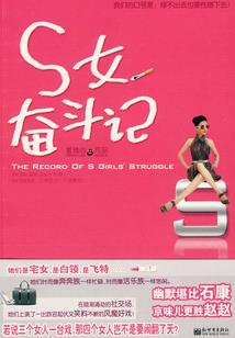 新乡人人财税