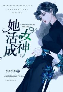 江西中级会计审核多久