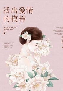 青浦区运算财税顾问服务