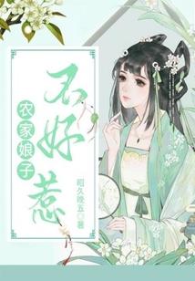 cpa阶级图