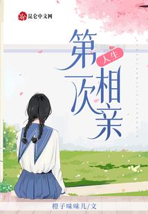 保安考过cpa