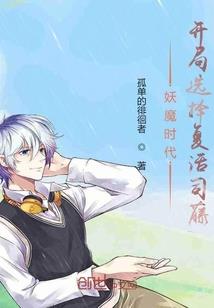 中级会计职称查询时间表
