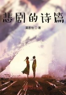 开封财税培训