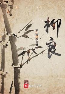 35岁考cpa晚了吗