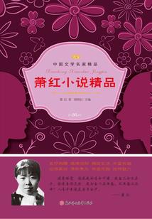 财税公司抖音文案