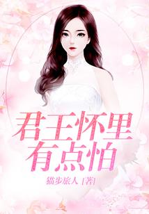 天猫东奥图书盗版