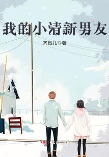 cpa报名时间2022缴费