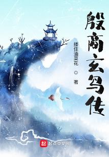 长沙会计视频平台有哪些