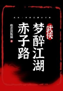 注册会计师广东成绩查询