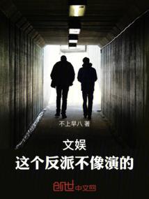 中级会计每科几章