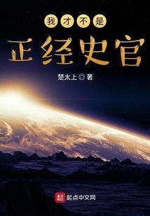 2015会计专硕考试