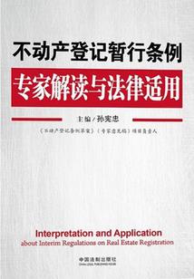 cam和cpa