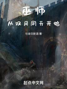 cpa哪有面授班