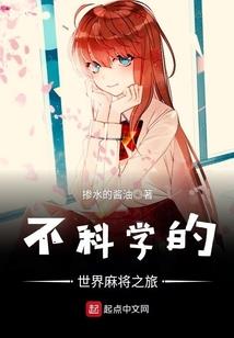 会计循环的主要环节有