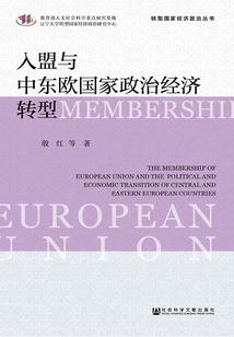 cpa审计业务质量控制