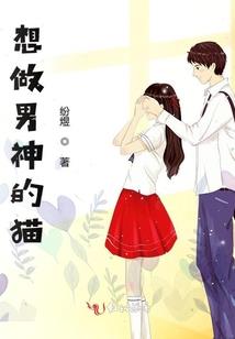 学习中级会计好累