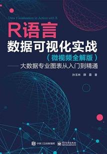 大一学生备考cpa