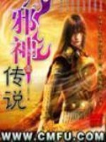 东奥跳槽几位老师了