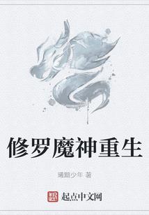 中华会计网论坛考试论坛