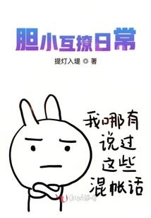 兰州初级会计考试通过