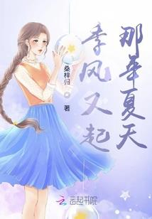 cpa检查需要人陪吗