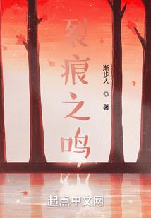 东奥环创画展门票多少