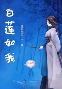 长垣县初级会计
