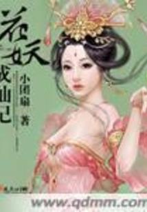 繁昌财税顾问方案